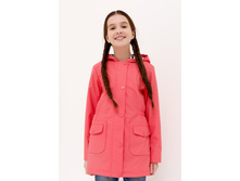 20210630008   Erget             .jpg