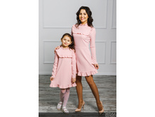 �������� ������� ��� ���� � ����� ���� �-2018 ���.jpg