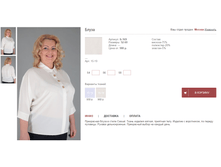 �����. 980���.