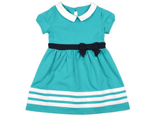 UD 0879(3)������  Mini Maxi ������ (92-116��), 540 ���, �-��: 92.