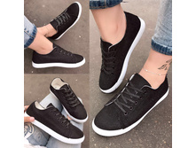 460 � ��� 1-1122 ������� � ����� ������ 38 (24,5 ��),