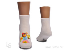 ����� �������� 1017011/�����,  123 ���