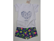 �������� ��� ������� (�������� � �����) �������: 312-321�