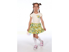 ������ �������.jpg