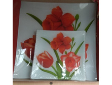 460� ����� ������ 7 ���������