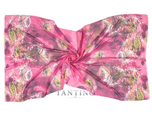 SH2-171-6 - 380 �..jpg