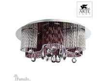 A8562PL-15MG 7700� (������� 29��).jpg