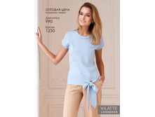 59-������ �����18.jpg