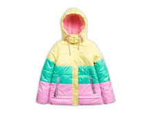 GZWC4050 ������ ��� ������� (1 �� � ���.)