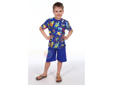 ������ ������� ����.jpg