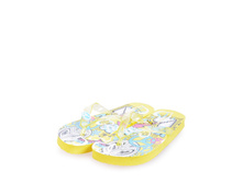 ������ ����: 121 RUB  �������: 29, 31, 32, 33, 34 ������� / ���: 961274861 ��������: ������ ������ ������. �������� ������ ��� ������� ������.������������: ������/����� ������� - 25/17 ��, 29/19 ��, 30/20 ��, 31/20,5 ��, 32/21 ��, 33/21,5 ��, 34/22,5 ��.�