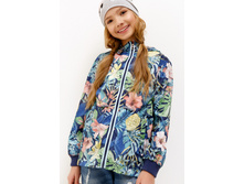 20210130134   Crimson        -     .jpg