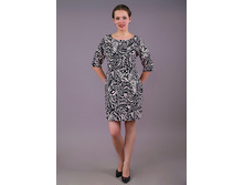 ������ �������� (���.3-158), 750 ���.