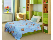 TCH MF a157 1114 ����� �������.jpg