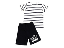 �������� 1415   399 ���. ���� ���� ������� 92   98   104   110   116   122 128