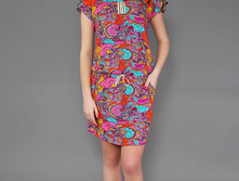 ������ ����� 3 ���. (3-311), 430 ���.