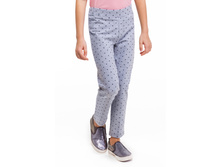 F772b337-3010-11e7-9637-00259002479e face.jpeg