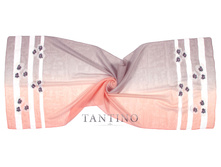 SH2-18-3 - 390 �..jpg