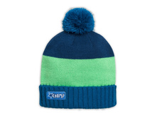 BKQ4045/1 ����� ��� ��������� (1 �� � ���.) PELICAN