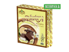 ������� "��̣����� ������" �������, 300� ���� 155 �