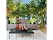 ������ �������.jpeg