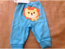 �������� (���������� �����) ���� 68, 200 ���