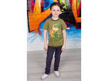 �������� ��������, ����.jpg