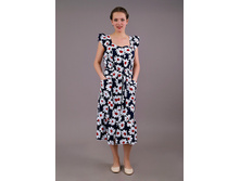 ����� ��� (���.1-88), 450 ���.