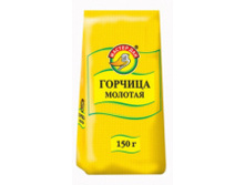 ������� ������� 150� 26 �.jpeg