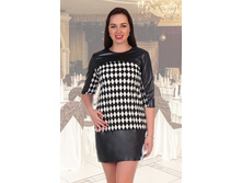 ������ �������.jpg