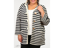 ����� 2756299-38.jpg