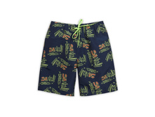 BWH4047/1 ����� ��������� ��� �������� (1 �� � ���.) PELICAN