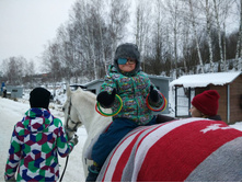 IMG 20171210 145359.jpg