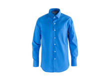 ****�77-9 ������� �������.jpg