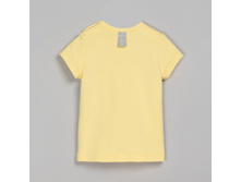 27-242 ��.������ 2 .jpg