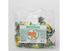 ������� ������ � ��������� 185� �� ��������� 69 �.jpeg