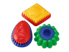 79,5 + ��� � ������