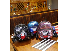 � ����.����