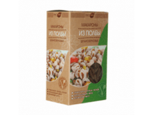 �������� �� �������������� ���� ����� �������� 400� 96 �.png