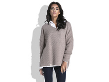 F449 ������ ����� 1580�.jpg