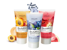 ����� ��� ����� �� ����� Love Nature 3*30�� 32279