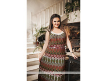 ������-������� ��� ��� � ������� ������� "�������" LS�1044(102) ����: 1495 RUB