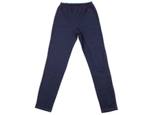 [�������][[324507]������� �����  ���796438][ ����� ][ - ][ - ][ - ][ - ][ - ].jpg