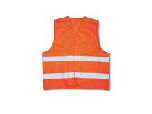 ����� ����������.jpg