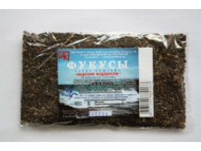 ��������� ����� 75� ����� 50�.jpeg