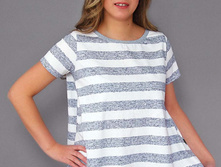 ����� ��� (����� ������) ���. (3-373�), 230 ���.