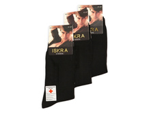 ����� ������� "ISKRA" ���-053, 31,50 ���/1 ����