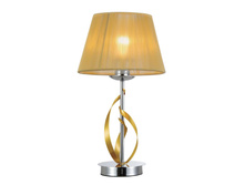 -61604-01 2100�.jpg