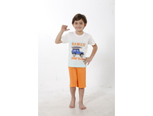 31188 - 6,05 �.�.jpg