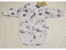 ���� �� ������� ������.jpg